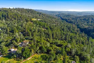 18572 Estrada Pl, Grass Valley, CA 95949 - Photo 50