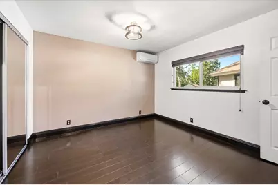 18572 Estrada Place, Grass Valley, CA 95949 - Photo 16