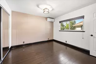 18572 Estrada Pl, Grass Valley, CA 95949 - Photo 16