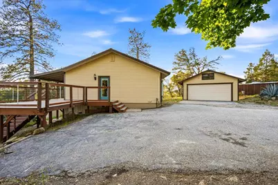 18572 Estrada Place, Grass Valley, CA 95949 - Photo 30