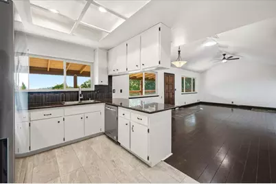 18572 Estrada Place, Grass Valley, CA 95949 - Photo 14