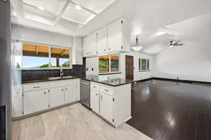 18572 Estrada Pl, Grass Valley, CA 95949 - Photo 14