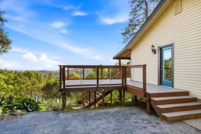 18572 Estrada Place, Grass Valley, CA 95949 - Photo 4