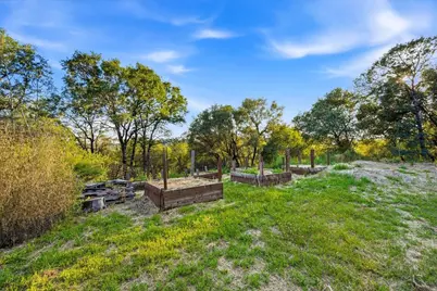 18572 Estrada Place, Grass Valley, CA 95949 - Photo 40