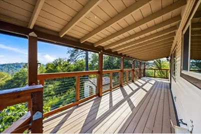 18572 Estrada Place, Grass Valley, CA 95949 - Photo 24