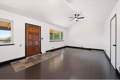 18572 Estrada Place, Grass Valley, CA 95949 - Photo 6