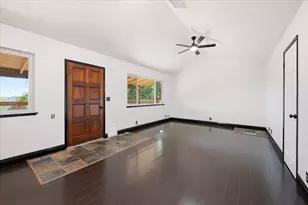 18572 Estrada Pl, Grass Valley, CA 95949 - Photo 6