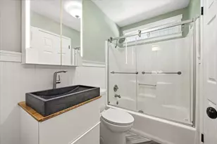 18572 Estrada Pl, Grass Valley, CA 95949 - Photo 20