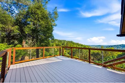 18572 Estrada Place, Grass Valley, CA 95949 - Photo 26
