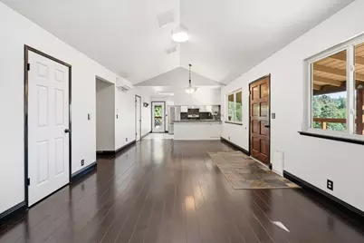 18572 Estrada Place, Grass Valley, CA 95949 - Photo 8