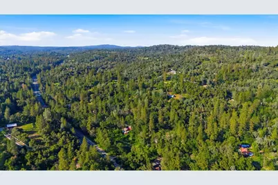 18572 Estrada Place, Grass Valley, CA 95949 - Photo 52