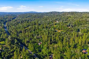 18572 Estrada Pl, Grass Valley, CA 95949 - Photo 52