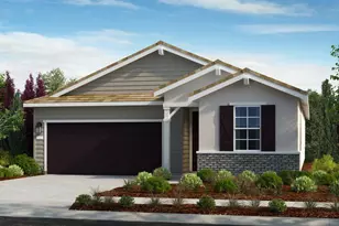 10379 Evangaline Wy, Elk Grove, CA 95757 - Photo 1