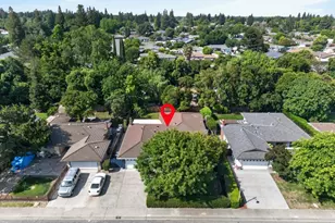 6778 Park Riviera Way, Sacramento, CA 95831 - Photo 38
