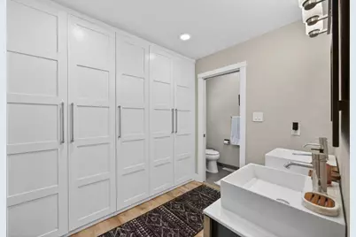 6778 Park Riviera Way, Sacramento, CA 95831 - Photo 26