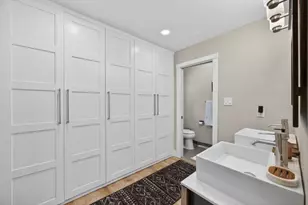 6778 Park Riviera Way, Sacramento, CA 95831 - Photo 26