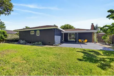 6778 Park Riviera Way, Sacramento, CA 95831 - Photo 36