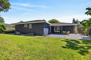 6778 Park Riviera Way, Sacramento, CA 95831 - Photo 36