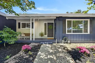 6778 Park Riviera Way, Sacramento, CA 95831 - Photo 46