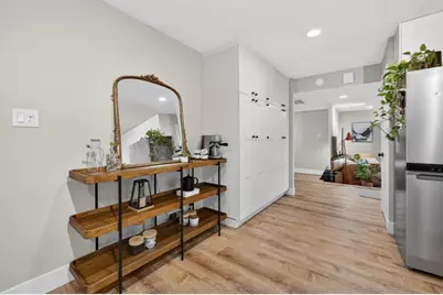 6778 Park Riviera Way, Sacramento, CA 95831 - Photo 18