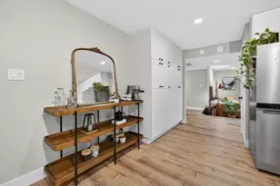 6778 Park Riviera Way, Sacramento, CA 95831 - Photo 18