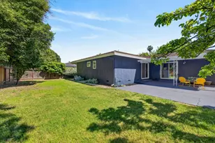 6778 Park Riviera Way, Sacramento, CA 95831 - Photo 30