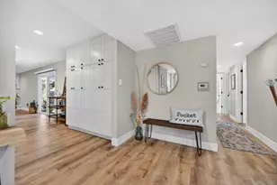 6778 Park Riviera Way, Sacramento, CA 95831 - Photo 6