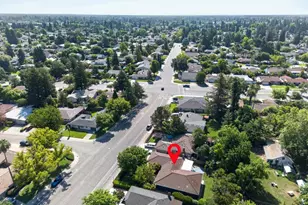 6778 Park Riviera Way, Sacramento, CA 95831 - Photo 40