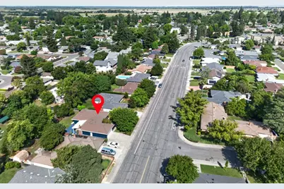 6778 Park Riviera Way, Sacramento, CA 95831 - Photo 42