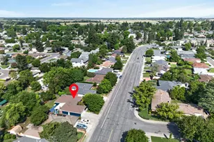 6778 Park Riviera Way, Sacramento, CA 95831 - Photo 42