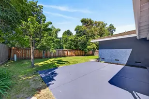 6778 Park Riviera Way, Sacramento, CA 95831 - Photo 34