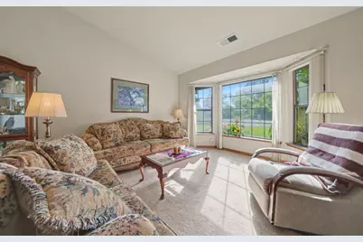 20100 Apple Drive, Lockeford, CA 95237 - Photo 6