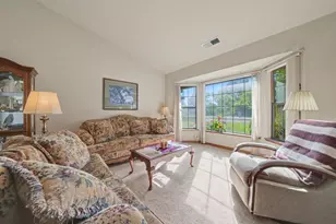 20100 Apple Dr, Lockeford, CA 95237 - Photo 6