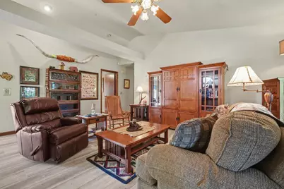20100 Apple Drive, Lockeford, CA 95237 - Photo 22
