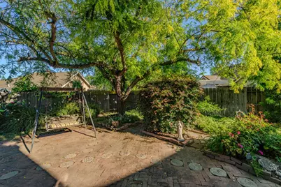 20100 Apple Drive, Lockeford, CA 95237 - Photo 52