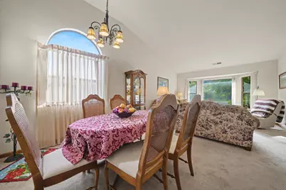20100 Apple Drive, Lockeford, CA 95237 - Photo 8