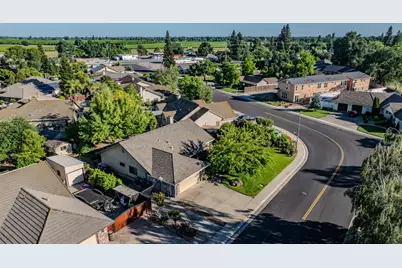 20100 Apple Drive, Lockeford, CA 95237 - Photo 68