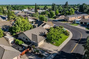 20100 Apple Dr, Lockeford, CA 95237 - Photo 68