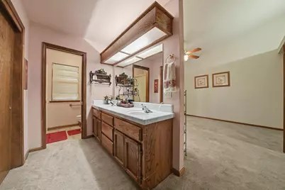 20100 Apple Drive, Lockeford, CA 95237 - Photo 26