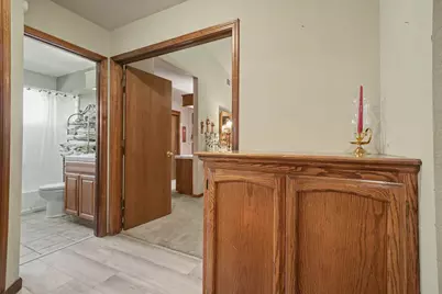20100 Apple Drive, Lockeford, CA 95237 - Photo 36