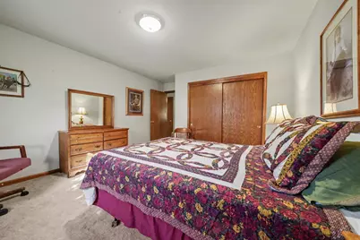 20100 Apple Drive, Lockeford, CA 95237 - Photo 34