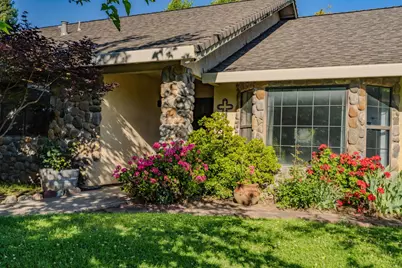 20100 Apple Drive, Lockeford, CA 95237 - Photo 56