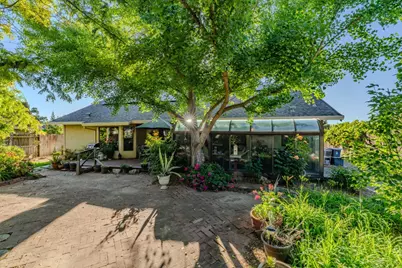20100 Apple Drive, Lockeford, CA 95237 - Photo 46