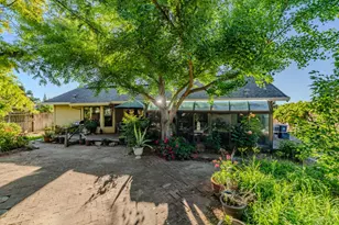 20100 Apple Dr, Lockeford, CA 95237 - Photo 46