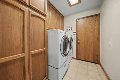20100 Apple Drive, Lockeford, CA 95237 - Photo 40