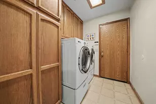 20100 Apple Dr, Lockeford, CA 95237 - Photo 40