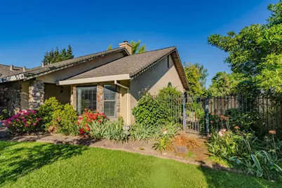 20100 Apple Drive, Lockeford, CA 95237 - Photo 58