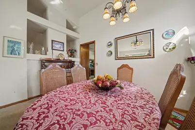20100 Apple Drive, Lockeford, CA 95237 - Photo 10