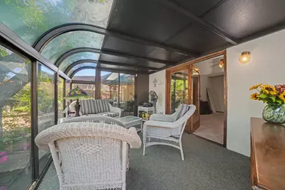 20100 Apple Drive, Lockeford, CA 95237 - Photo 30