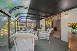 20100 Apple Dr, Lockeford, CA 95237 - Photo 30